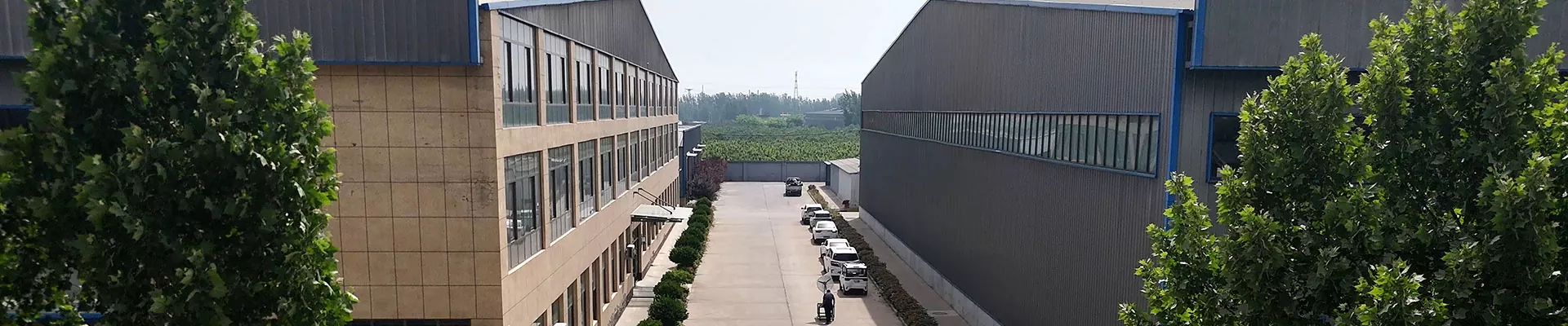 Пра нас